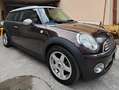 MINI Cooper Clubman Mini III R55 2007 Clubman 1.6 Chili Braun - thumbnail 2