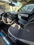 Renault Twingo Twingo SCe 70LIMITED 1.Hand Blau - thumbnail 7