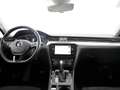 Volkswagen Passat Variant 4Motion 2.0 TDI Highline Aut LED Schwarz - thumbnail 10