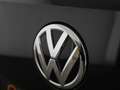 Volkswagen Passat Variant 4Motion 2.0 TDI Highline Aut LED Schwarz - thumbnail 7