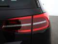 Volkswagen Passat Variant 4Motion 2.0 TDI Highline Aut LED Schwarz - thumbnail 8