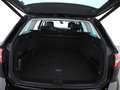 Volkswagen Passat Variant 4Motion 2.0 TDI Highline Aut LED Schwarz - thumbnail 22