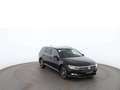 Volkswagen Passat Variant 4Motion 2.0 TDI Highline Aut LED Schwarz - thumbnail 6