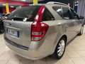 Kia Ceed / cee'd 1.6 CRDi 90 SW  E5 *GUIDA NEO PATENTATI* Bronze - thumbnail 5