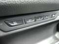 BMW 730 d xDrive M-Sportpaket LASER/SCHIEBEDACH/AIR crna - thumbnail 13
