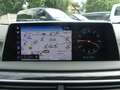 BMW 730 d xDrive M-Sportpaket LASER/SCHIEBEDACH/AIR crna - thumbnail 9