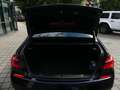 BMW 730 d xDrive M-Sportpaket LASER/SCHIEBEDACH/AIR crna - thumbnail 26