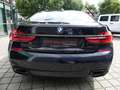 BMW 730 d xDrive M-Sportpaket LASER/SCHIEBEDACH/AIR crna - thumbnail 28
