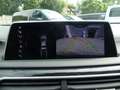 BMW 730 d xDrive M-Sportpaket LASER/SCHIEBEDACH/AIR crna - thumbnail 8
