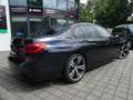 BMW 730 d xDrive M-Sportpaket LASER/SCHIEBEDACH/AIR crna - thumbnail 27