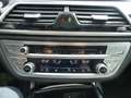 BMW 730 d xDrive M-Sportpaket LASER/SCHIEBEDACH/AIR crna - thumbnail 20