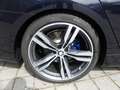 BMW 730 d xDrive M-Sportpaket LASER/SCHIEBEDACH/AIR Schwarz - thumbnail 29