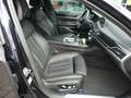 BMW 730 d xDrive M-Sportpaket LASER/SCHIEBEDACH/AIR Černá - thumbnail 5