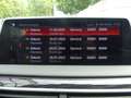BMW 730 d xDrive M-Sportpaket LASER/SCHIEBEDACH/AIR Schwarz - thumbnail 11