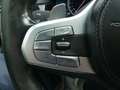 BMW 730 d xDrive M-Sportpaket LASER/SCHIEBEDACH/AIR crna - thumbnail 16