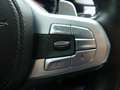 BMW 730 d xDrive M-Sportpaket LASER/SCHIEBEDACH/AIR Černá - thumbnail 15