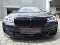 BMW 730 d xDrive M-Sportpaket LASER/SCHIEBEDACH/AIR crna - thumbnail 3