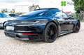 Porsche 911 Carrera 4 GTS *LIFT*SUNROOF* Schwarz - thumbnail 5