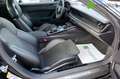 Porsche 911 Carrera 4 GTS *LIFT*SUNROOF* Schwarz - thumbnail 12