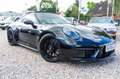 Porsche 911 Carrera 4 GTS *LIFT*SUNROOF* Schwarz - thumbnail 1