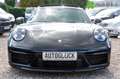 Porsche 911 Carrera 4 GTS *LIFT*SUNROOF* Schwarz - thumbnail 2