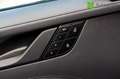 Porsche 911 Carrera 4 GTS *LIFT*SUNROOF* Schwarz - thumbnail 14