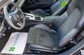 Porsche 911 Carrera 4 GTS *LIFT*SUNROOF* Schwarz - thumbnail 11