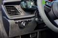 Porsche 911 Carrera 4 GTS *LIFT*SUNROOF* Schwarz - thumbnail 10