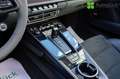 Porsche 911 Carrera 4 GTS *LIFT*SUNROOF* Schwarz - thumbnail 9