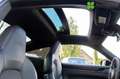 Porsche 911 Carrera 4 GTS *LIFT*SUNROOF* Schwarz - thumbnail 13