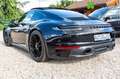 Porsche 911 Carrera 4 GTS *LIFT*SUNROOF* Schwarz - thumbnail 4