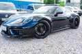 Porsche 911 Carrera 4 GTS *LIFT*SUNROOF* Schwarz - thumbnail 3