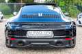 Porsche 911 Carrera 4 GTS *LIFT*SUNROOF* Schwarz - thumbnail 6
