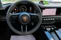 Porsche 911 Carrera 4 GTS *LIFT*SUNROOF* Schwarz - thumbnail 7