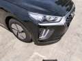 Hyundai IONIQ 1.6 GDI HEV Klass DCT - thumbnail 18