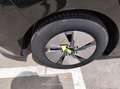Hyundai IONIQ 1.6 GDI HEV Klass DCT - thumbnail 40