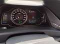 Hyundai IONIQ 1.6 GDI HEV Klass DCT - thumbnail 8