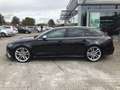 Audi RS6 Avant 4.0TFSI QUATTRO*HUD*PANO*EXCLUSIVE Schwarz - thumbnail 19
