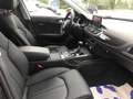 Audi RS6 Avant 4.0TFSI QUATTRO*HUD*PANO*EXCLUSIVE Schwarz - thumbnail 9