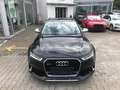 Audi RS6 Avant 4.0TFSI QUATTRO*HUD*PANO*EXCLUSIVE Schwarz - thumbnail 21