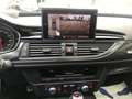 Audi RS6 Avant 4.0TFSI QUATTRO*HUD*PANO*EXCLUSIVE Schwarz - thumbnail 18