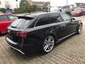 Audi RS6 Avant 4.0TFSI QUATTRO*HUD*PANO*EXCLUSIVE Schwarz - thumbnail 5