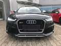 Audi RS6 Avant 4.0TFSI QUATTRO*HUD*PANO*EXCLUSIVE Schwarz - thumbnail 3