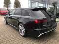 Audi RS6 Avant 4.0TFSI QUATTRO*HUD*PANO*EXCLUSIVE Schwarz - thumbnail 7