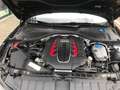 Audi RS6 Avant 4.0TFSI QUATTRO*HUD*PANO*EXCLUSIVE Schwarz - thumbnail 15