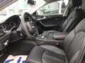 Audi RS6 Avant 4.0TFSI QUATTRO*HUD*PANO*EXCLUSIVE Schwarz - thumbnail 8