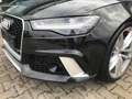 Audi RS6 Avant 4.0TFSI QUATTRO*HUD*PANO*EXCLUSIVE Schwarz - thumbnail 16
