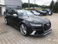 Audi RS6 Avant 4.0TFSI QUATTRO*HUD*PANO*EXCLUSIVE Schwarz - thumbnail 20