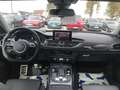 Audi RS6 Avant 4.0TFSI QUATTRO*HUD*PANO*EXCLUSIVE Schwarz - thumbnail 12