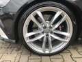 Audi RS6 Avant 4.0TFSI QUATTRO*HUD*PANO*EXCLUSIVE Schwarz - thumbnail 17